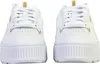 PUMA Freizeitschuhe für Frauen Produktbild-Vorschau 36
