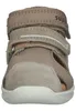 Superfit Schuhe Rush, 10003944000, Größe: 24.0 Produktbild-Vorschau 9