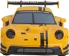 REVELL GmbH & Co.KG Porsche 911 GT3 R Speed Yellow 0 0 STK Anteprima dell’immagine prodotto 8