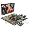 Hasbro - Cluedo - Für gute Schummler Brettspiel Produktbild-Vorschau 3