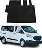 Bac de coffre pour Ford Tourneo Custom 2013-2024 L2 Long Voir les images du produit 1