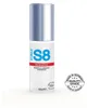 Gleitmittel Erdbeere Stimul8 50 ml Produktbild-Vorschau 4