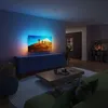 Philips 55PUS8009/12 LED TV Produktbild-Vorschau 4