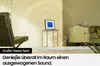 Samsung Music Frame HW-LS60D 2.0-Kanal-Sound Frame Design Produktbild-Vorschau 6