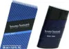 Bruno Banani Magic Man woda toaletowa 50 ml Podgląd zdjęcia produktu 6