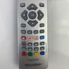 Original TV Fernbedienung für Sharp SHW/RMC/0121 Fernseher Produktbild-Vorschau 2
