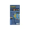CATAN - Entdecker & Piraten Ergänzung für 5-6 Spieler, Produktbild-Vorschau 2