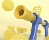 Gioco "Duck - tiro al bersaglio" 22959 Anteprima dell’immagine prodotto 13