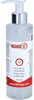 Erogen X : Gel pour la peau | Zones érogènes - 200 ml Voir les images du produit 16