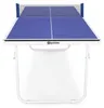 Tavolo da ping pong pieghevole HyperMotion – tavolo da ping Anteprima dell’immagine prodotto 11
