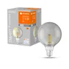LEDVANCE SMART+ WiFi Filament Globe, Intelligentes Produktbild-Vorschau 6