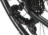 WYLD Rennrad 28'' Whirlwind 70 Schwarz-Blau 14 Gänge WYLD Produktbild-Vorschau 9