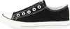 DOCKERS BY GERLI Damen Sneaker Canvas Produktbild-Vorschau 10