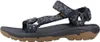 Teva Hurricane XLT2, Sandále, 12", 1 kusov Náhľad obrázku produktu 2