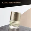 Bruno Banani Man Woda toaletowa, 30ml Podgląd zdjęcia produktu 5