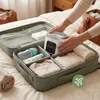 Tulano Ellie 55 Flaschenwärmer & Sterilisator 8-in-1, für 4 Produktbild-Vorschau 9
