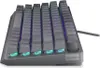 Endorfy Thock V2 75% CZ Anteprima dell’immagine prodotto 4