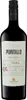 Bodegas Salentein Portillo Malbec 2024 Mendoza | Produktbild-Vorschau 1