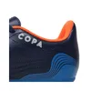 ADIDAS COPA SENSE.4 FxG J NAVBLU/FTWWHT/BLURUS 38 Produktbild-Vorschau 3