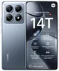 Xiaomi 14T Pro 5G 512 GB Dual-Sim Titan Blue Více informací Náhled obrázku produktu 23