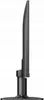 Moniteur Philips 1000 series 24E2N1100LB/00 60,5 cm (23,8") Voir les images du produit 6