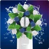 Oral-B Pro Cross Action Refill 9 Units Produktbild-Vorschau 6