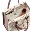 Torba na zakupy Reisenthel Daily Shopper 21 cm Podgląd zdjęcia produktu 10