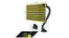 Brilliant Tools BT516000, 280 gram, 296 mm, 210 mm, 73 mm, Productafbeelding-voorbeeld 8