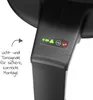 Maxi-Cosi FamilyFix3 Base (Family Fix 3) Produktbild-Vorschau 13