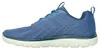 SKECHERS SUMMITS Blau Produktbild-Vorschau 7