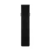 Etui Kollektion Da (H)16 (B)4 (T)2cm Produktbild-Vorschau 3