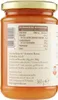 Agrisicilia Marmellata di Arancia Rossa di Sicilia IGP - Produktbild-Vorschau 2