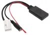 Adattatore audio Bluetooth 5.0 per auto - Cavo Aux con Anteprima dell’immagine prodotto 2