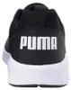 Sznurowane buty Puma EUR 38 Podgląd zdjęcia produktu 6