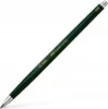 Ołówek kopertowy FABER-CASTELL TK 9400 HB 2mm Podgląd zdjęcia produktu 9