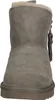 ara Stiefelette Stiefelette Veloursleder Produktbild-Vorschau 8