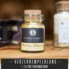 Ankerkraut Hamburger Hafencurry, Práškové koření, Piment, Náhled obrázku produktu 4