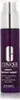CLINIQUE | SMART CLINICAL | Soins du visage Voir les images du produit 2