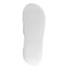 Puma Uni Hausschuhe 372279 02 Farbe:Weiß Größe: 40 Produktbild-Vorschau 23