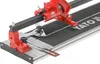 Yato YT-3707, 60 cm, 1,6 cm, Keramický, Černá, Červená Náhled obrázku produktu 5