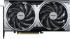 MSI RTX5070 Ventus 2X OC 12GB GDDR HDMI 3xDP - Grafikkarte Voir les images du produit 2