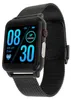 HEYRO FIT 21 Smart Watch mit EKG, PPG, Blutdruck- & Produktbild-Vorschau 8