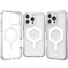 UAG Plyo Backcover MagSafe voor de Apple iPhone 16 Pro Max Productafbeelding-voorbeeld 12