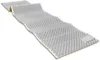 Therm-a-Rest Z Lite SOL Regular, Silber, Gelb, Polyethylen, Produktbild-Vorschau 1