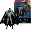 Batman: The Animated Series DC Direct Build-A Actionfigur Podgląd zdjęcia produktu 8