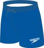 SPEEDO Essentials 16 Watershort Am Blue pánské plavky modré Náhled obrázku produktu 7