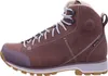 54 High FG Evo GTX Women Größe UK 7 Farbe plum brown Produktbild-Vorschau 3