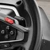Thrustmaster T128, Kierownica + pedały, PC, PlayStation 4, Podgląd zdjęcia produktu 17