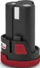 Akumulator Parkside 12V 2Ah PAPK 12 Lithium Ion, 24 Wh, bez Podgląd zdjęcia produktu 1