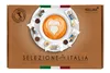 Hellma Italian Selection, Selezione Italia, 5 verschiedene Produktbild-Vorschau 11